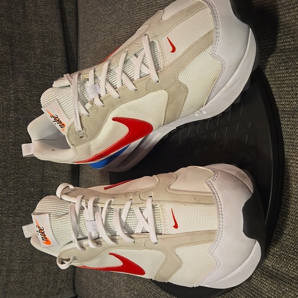 Nike Air Max Dawn - Picture 5 of 7